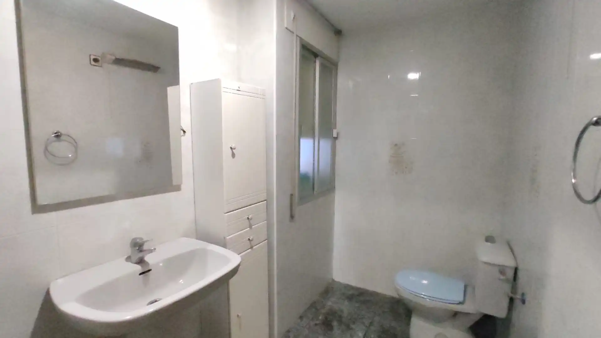 Piso con ascensor en venta en Martos, imagen 6