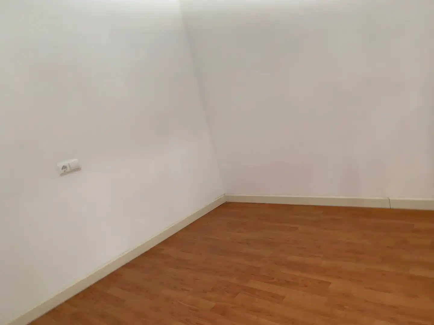 Ground floor for sale in Carrer Carrer José Sánchez Sáez, Altabix