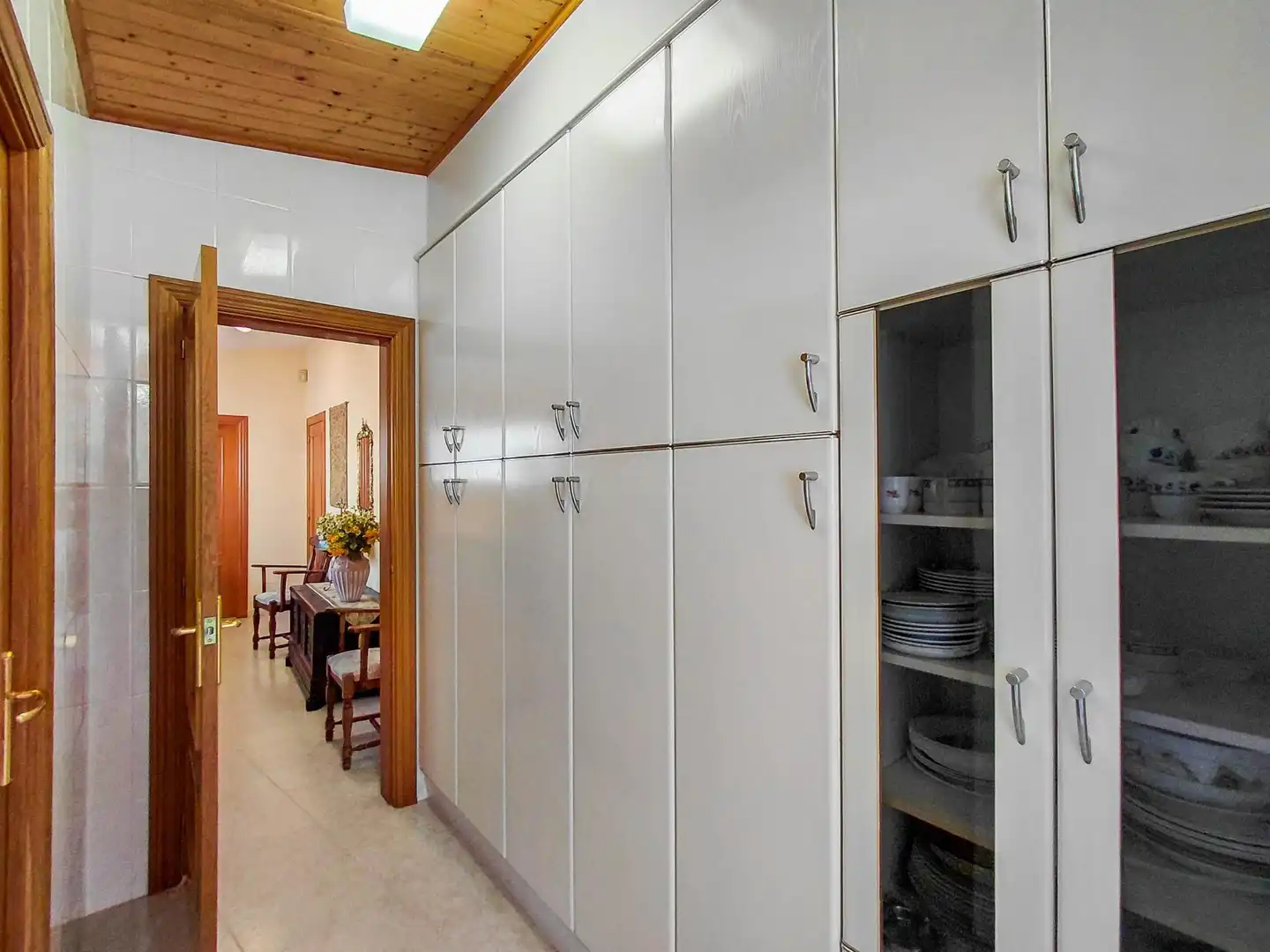 Chalet con terraza en venta en Segur de Dalt, imagen 40