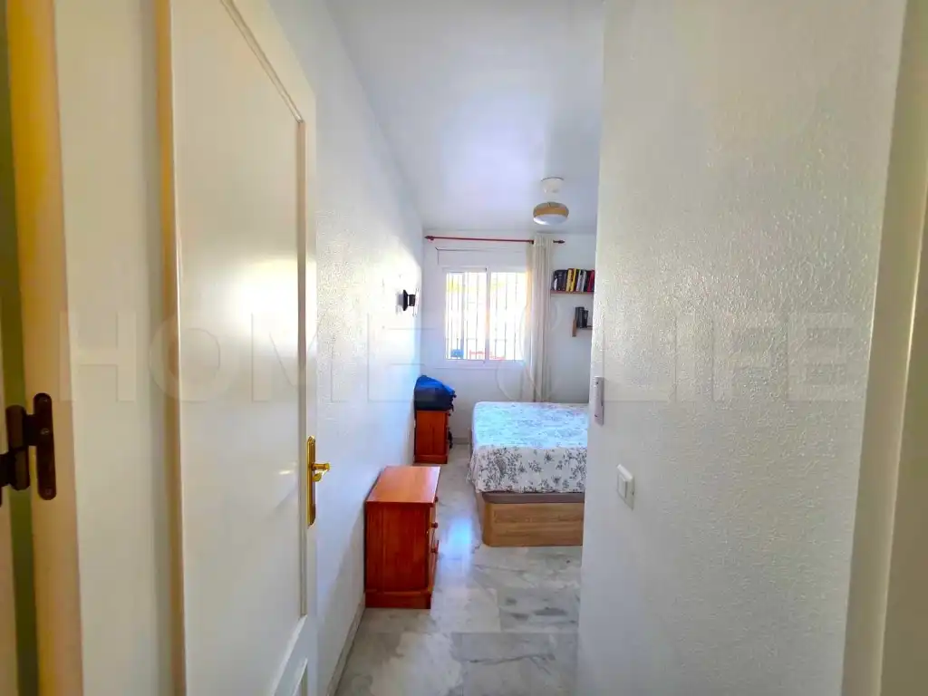 Apartament en venda a Calle Poseidon, Nueva Torrequebrada