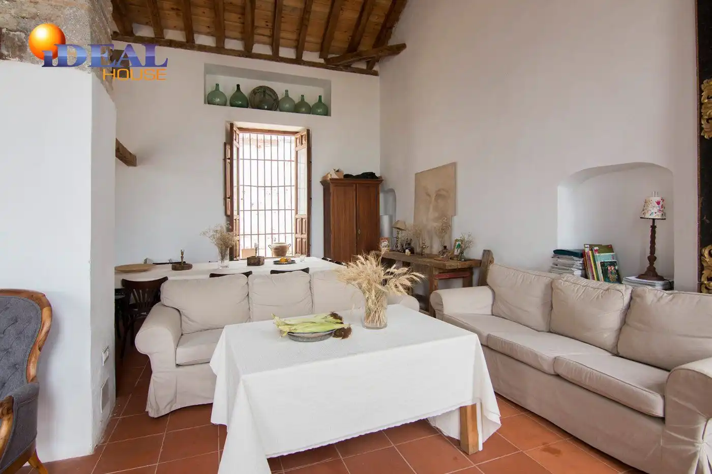 Casa en venda a Pinos Puente, imagen 6