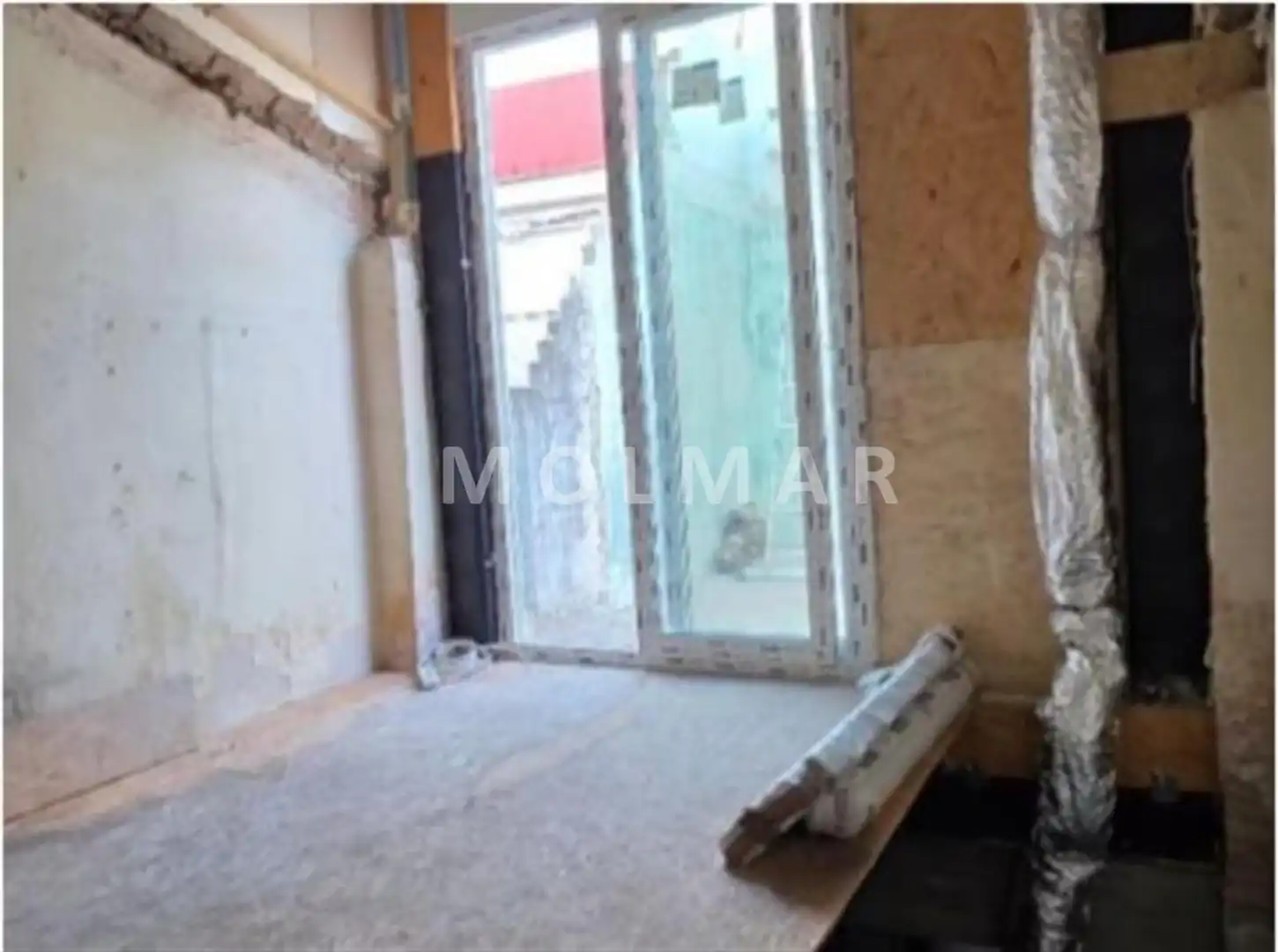 Casa en venda a Sueca ciudad, imagen 60