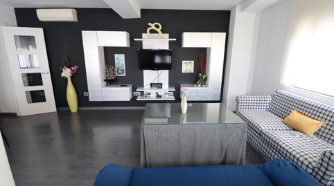 Photo 2 of Flat for sale in Plaza de Toros - Santa Rita, Almería