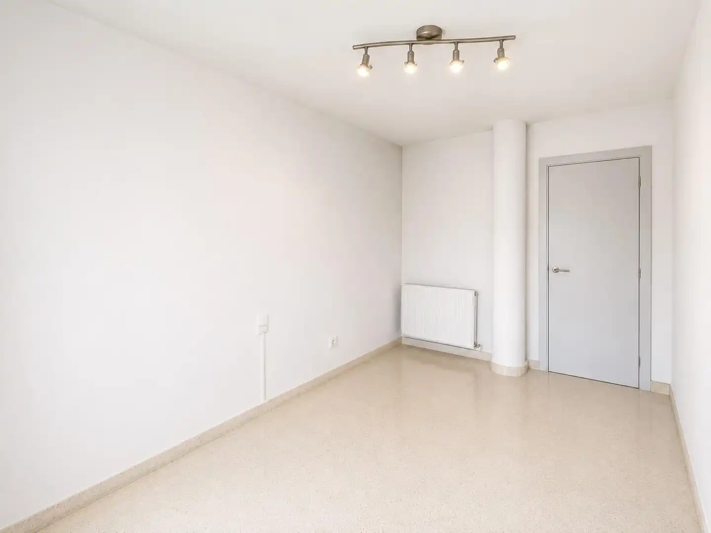 Habitación de Casa o chalet en venta en Granada con Aire acondicionado