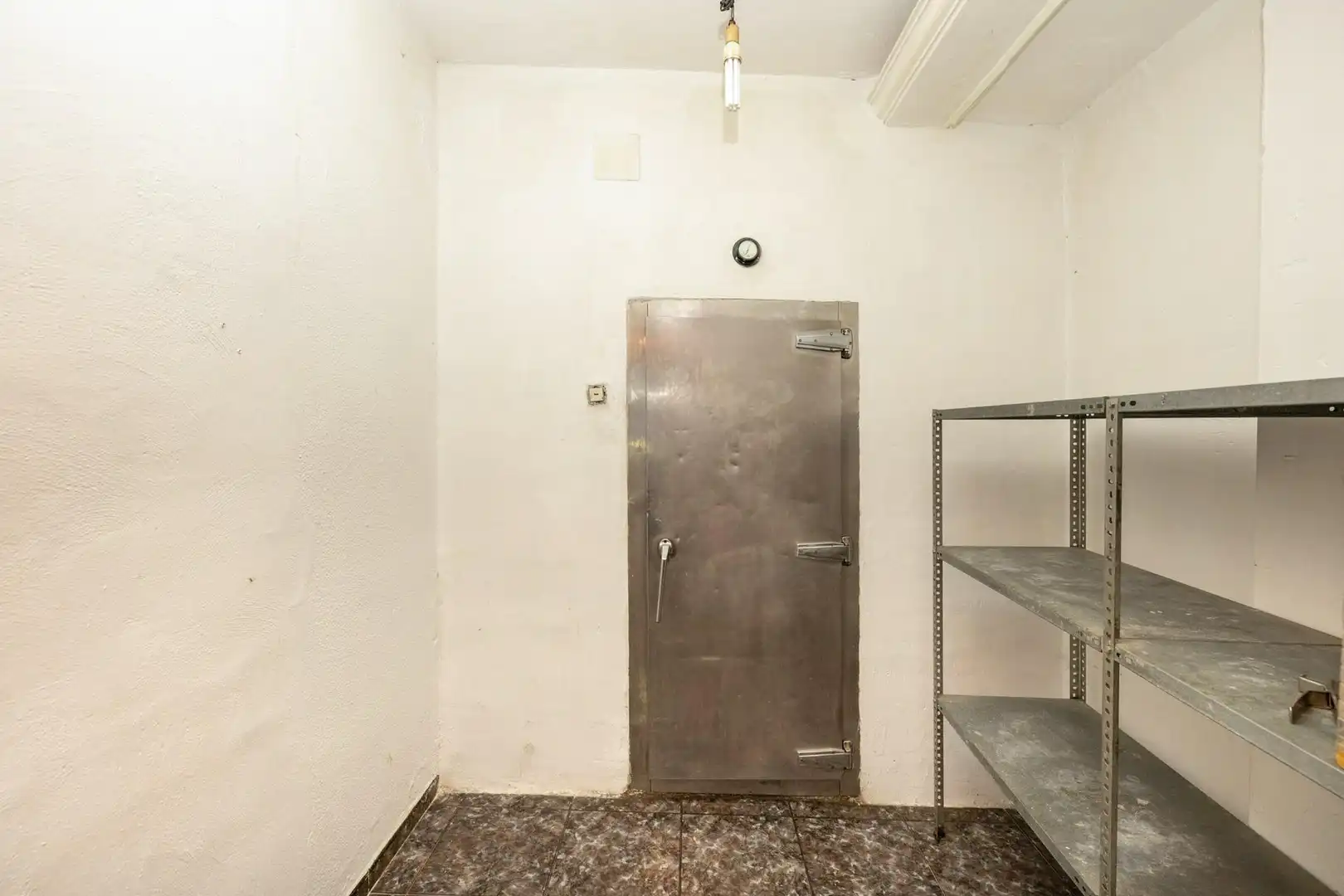 Inmuebles singulares en venta en Calle CORDOBA 12, imagen 22