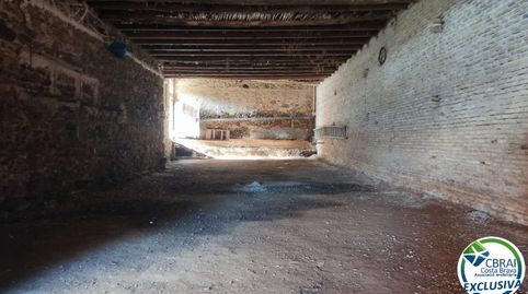 Foto 5 de Casa o chalet en venta en Carrer Castello 5, 5, Peralada, Girona