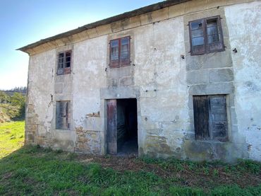 Casa in vendita a Parroquias del Oeste