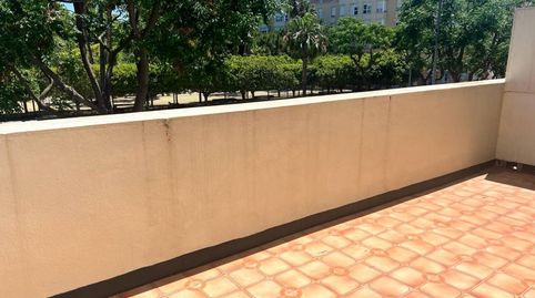 Photo 2 of Flat for sale in Avenida Andalucía, Asdrúbal - Bahía Blanca, Cádiz Capital