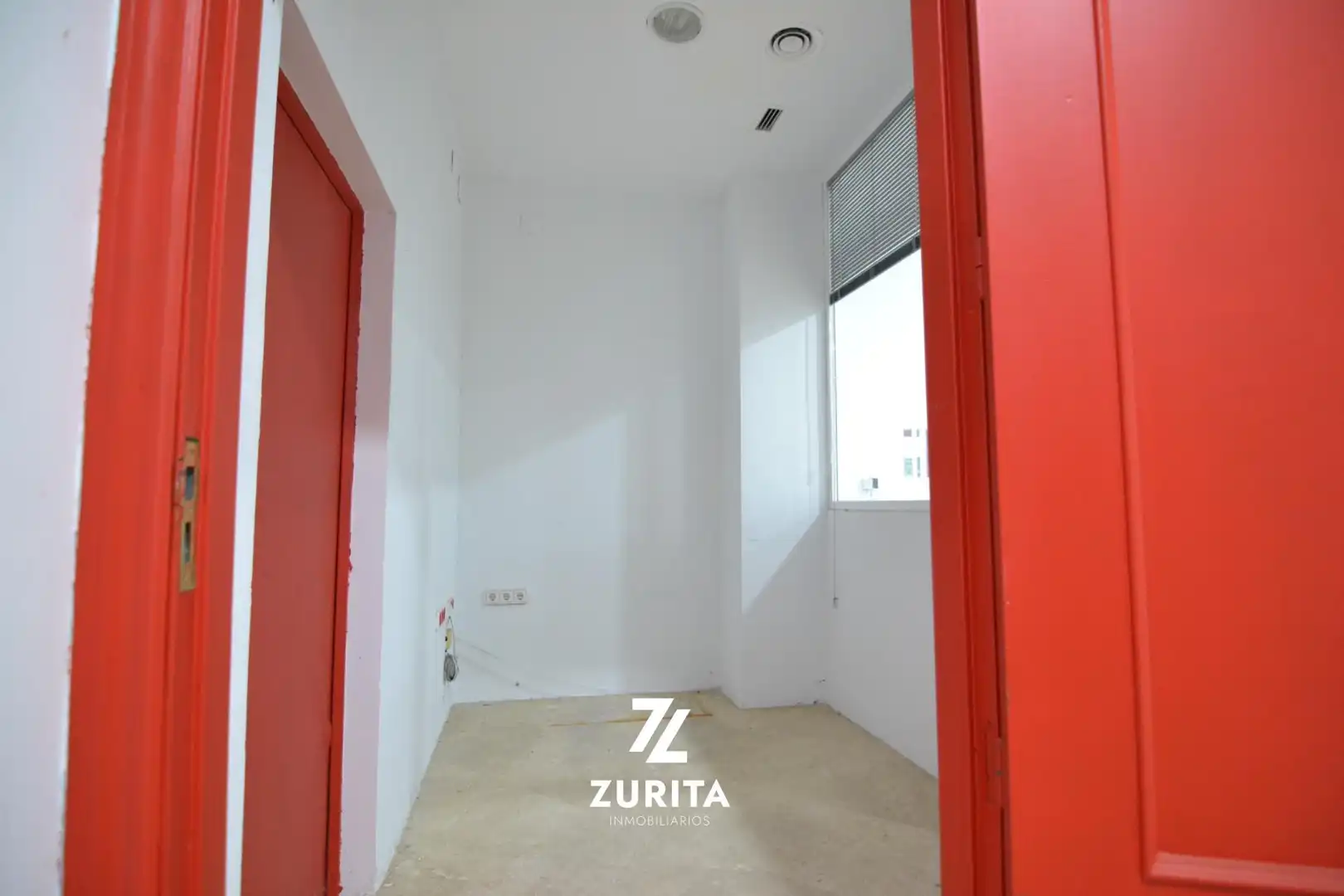 Local comercial en venta en Calle Tarrasa, imagen 6
