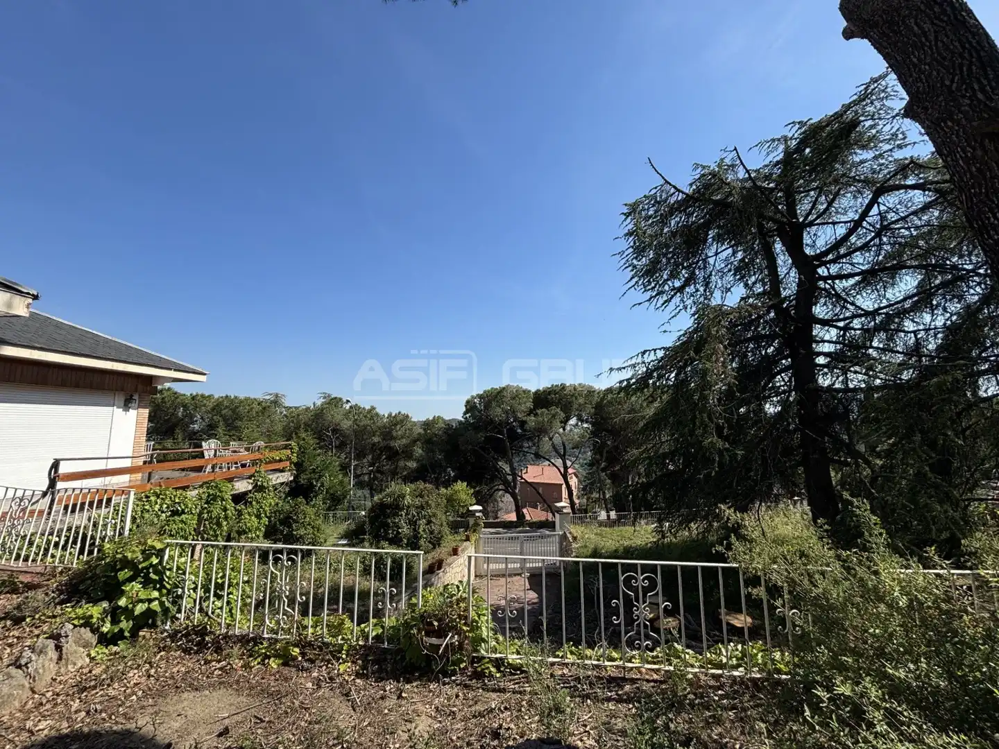 Villa avec terrasse à vendre à Sant Feliu de Codines, imagen 13