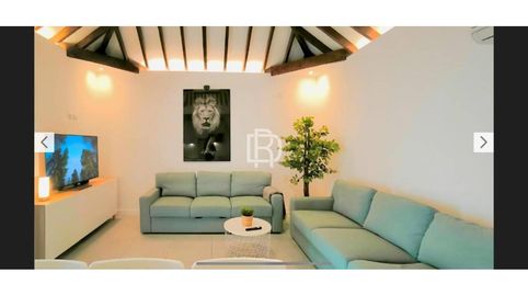 Foto 5 de Casa o xalet de lloguer a Calle Teobaldo Power, Playa Jardín, Puerto de la Cruz