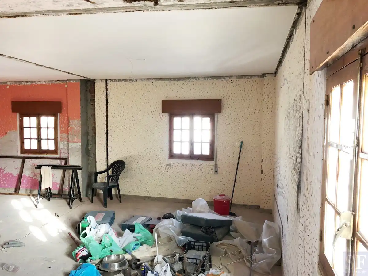 Wohnungen zum Verkauf in Algarrobo