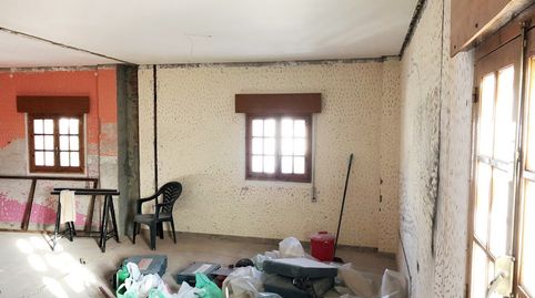 Foto 5 von Wohnungen zum Verkauf in Algarrobo pueblo, Algarrobo