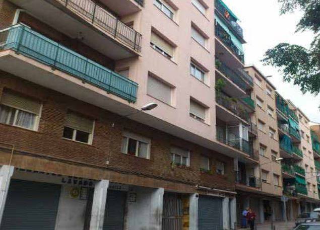 Piso en Venta en ONZE DE SETEMBRE en Collblanc