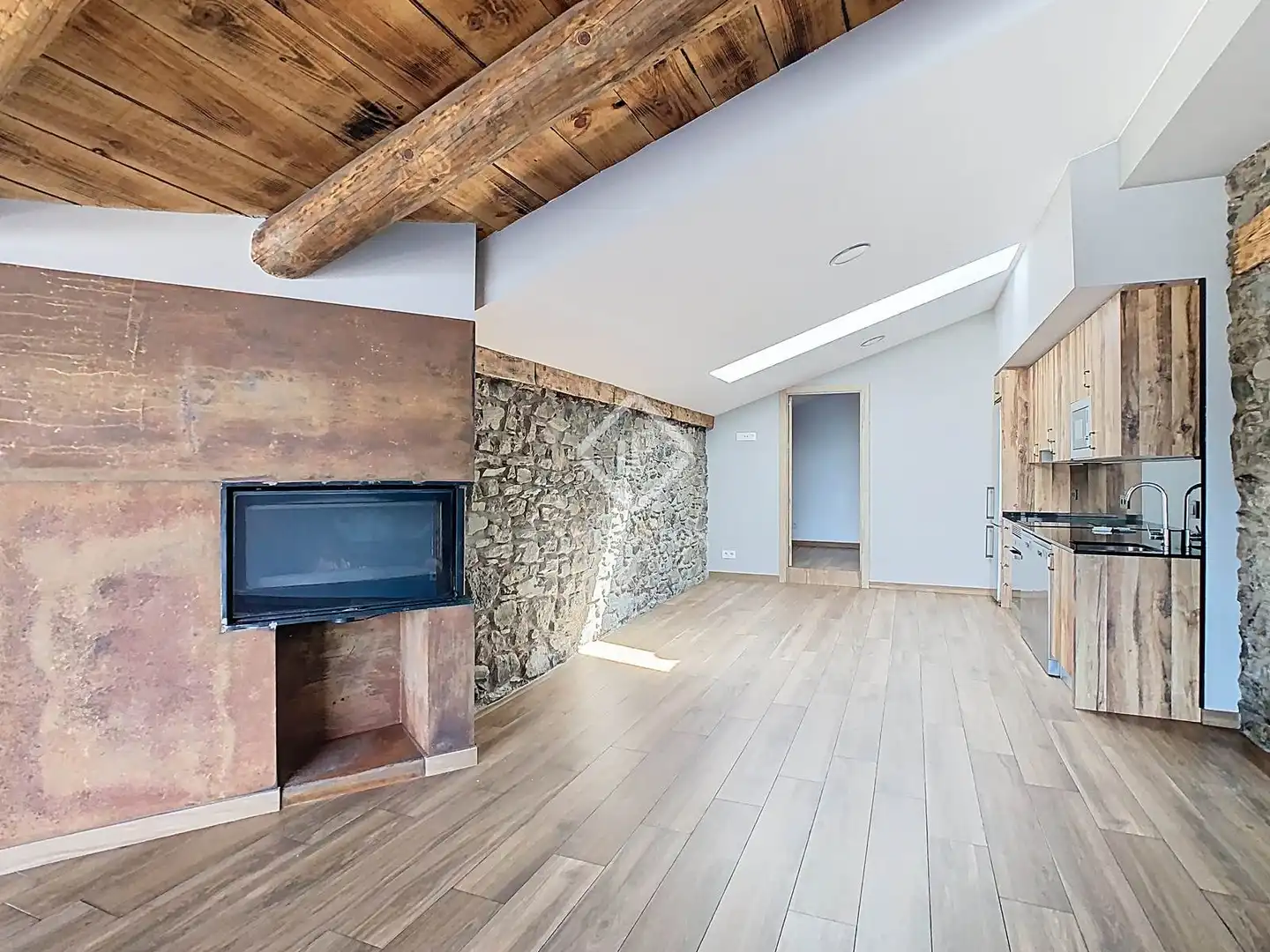 Detached house to rent in Centro, imagen 39