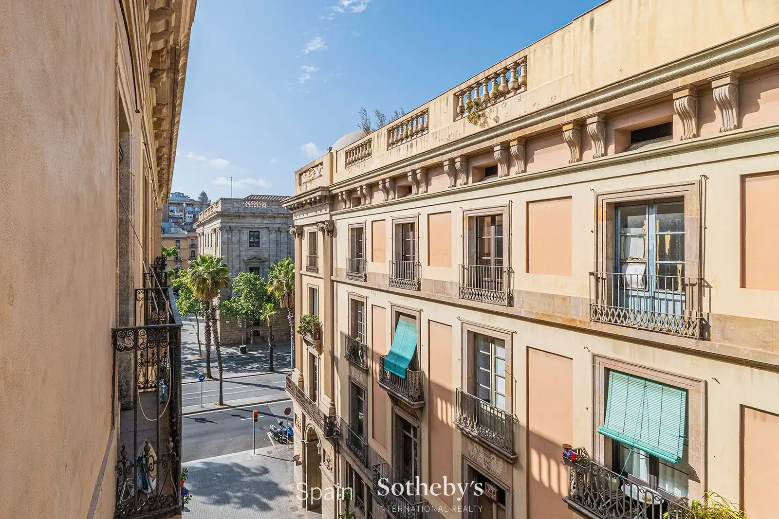 Mini appartamento con ascensore in vendita a Carrer de Llauder, imagen 14
