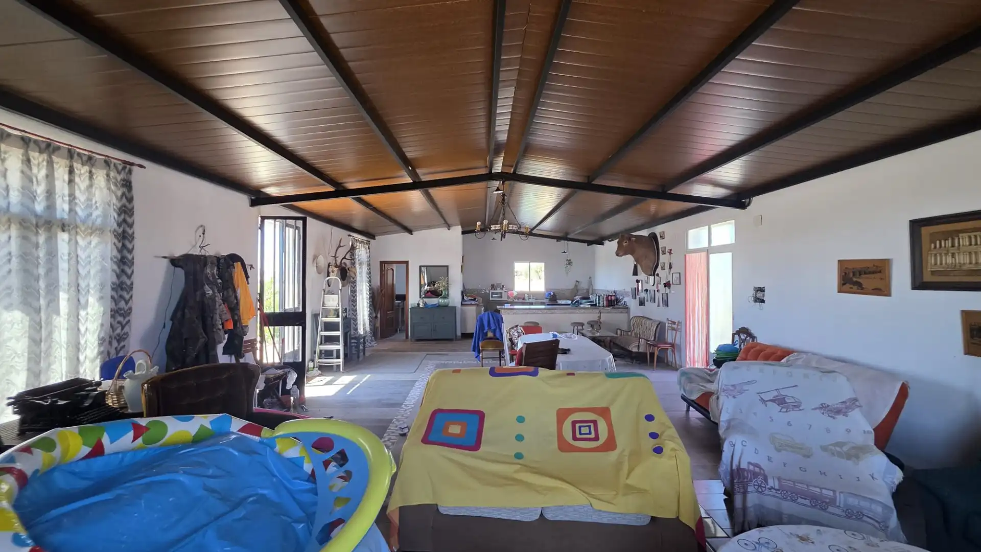 Terreno en venta en Mérida