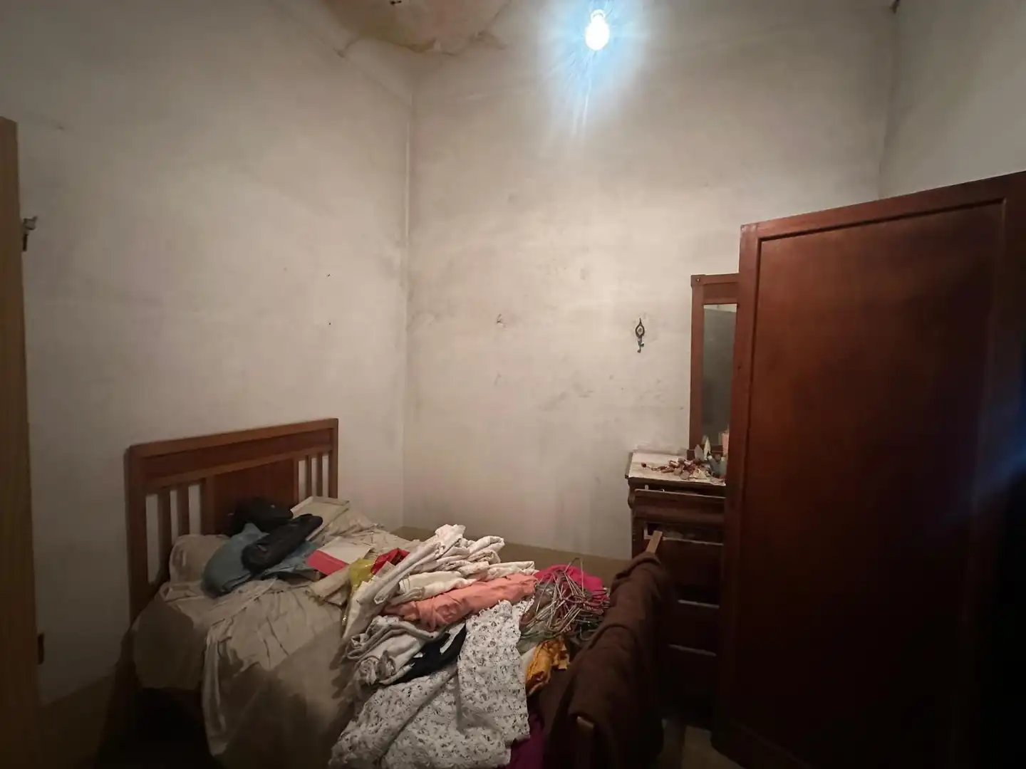 House for sale in Monforte del Cid, imagen 7