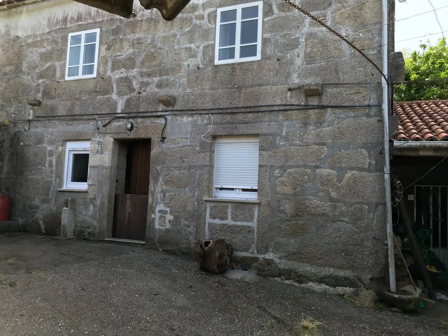 Maison à vendre à Porto do Son, imagen 13