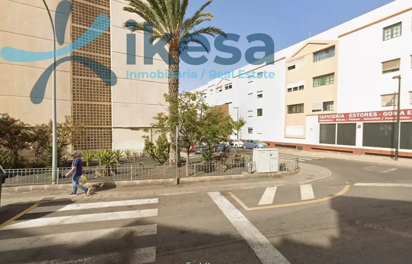 Flat for sale in Centro - La Vega Alta
