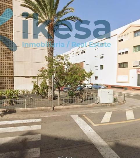 Foto 2 de Piso en venta en Centro - La Vega Alta, Arrecife