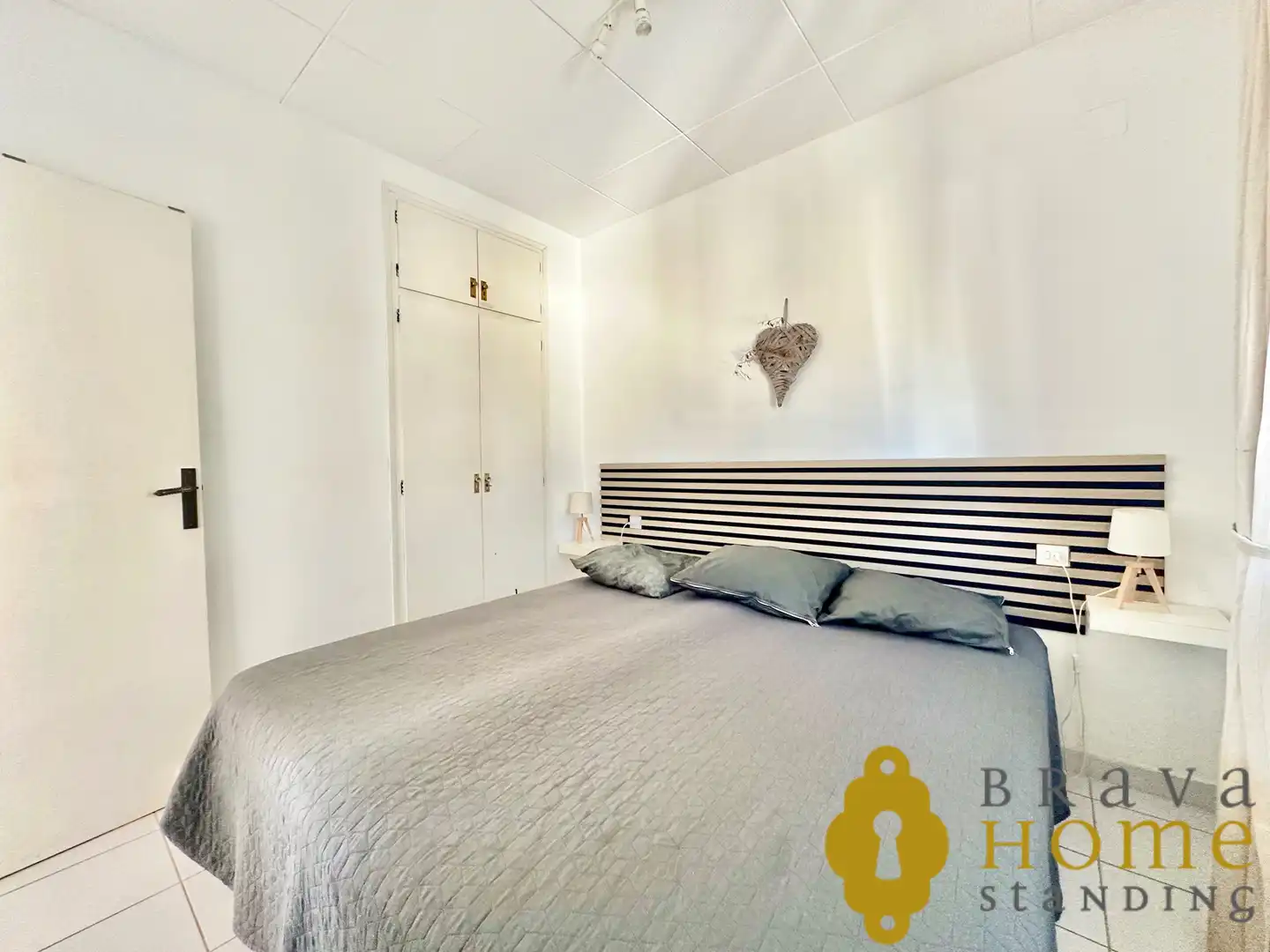 Habitación de Piso en venta en Segre - Ebre - Ter