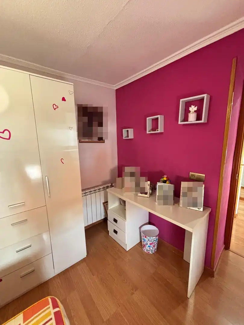 Maison à vendre à Valdepeñas, imagen 13