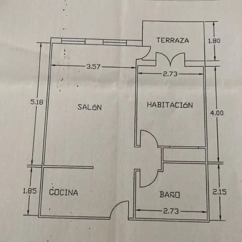 Appartamento con piscina in vendita a Avinguda de Sant Joan de Labritja, imagen 37