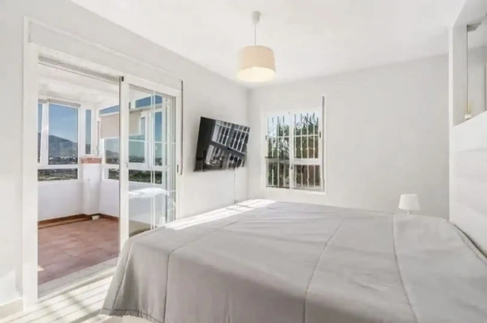 House for sale in Hipódromo - Cerrado del Águila, imagen 10