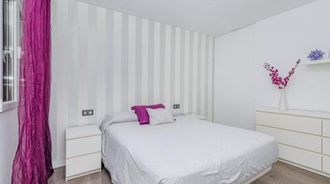 Foto 2 de Piso en venta en Calle Julio Moreno Dávila, Cartuja, Granada