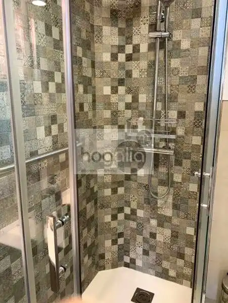 Flat with lift to rent in Triana, imagen 9