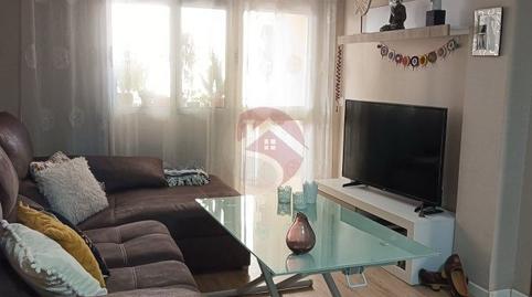 Foto 2 de Pis en venda a La Union, La Unión - Cruz de Humilladero - Los Tilos, Málaga