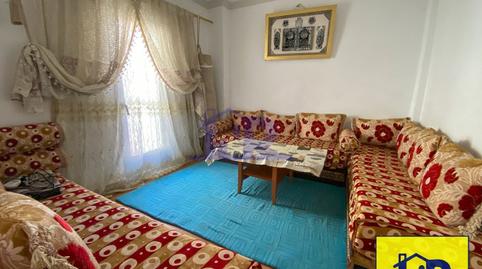 Photo 4 of Flat for sale in Camino Cañete, Centro, Cuenca