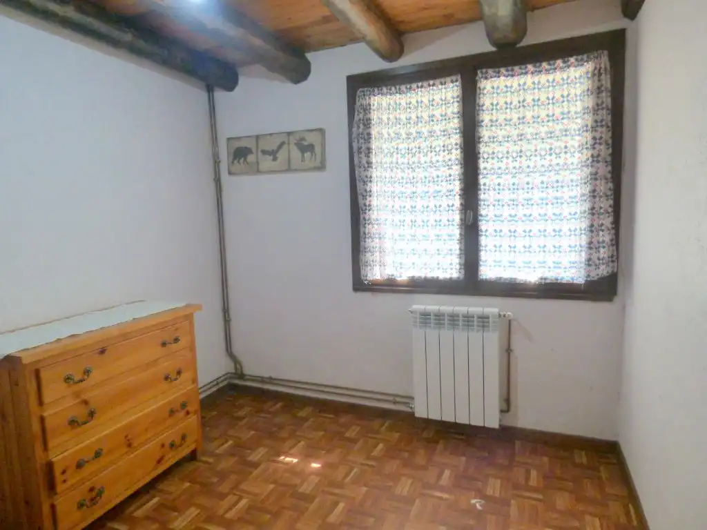 Casa o chalet en venta en Barrio Sarra la, 15, Bielsa