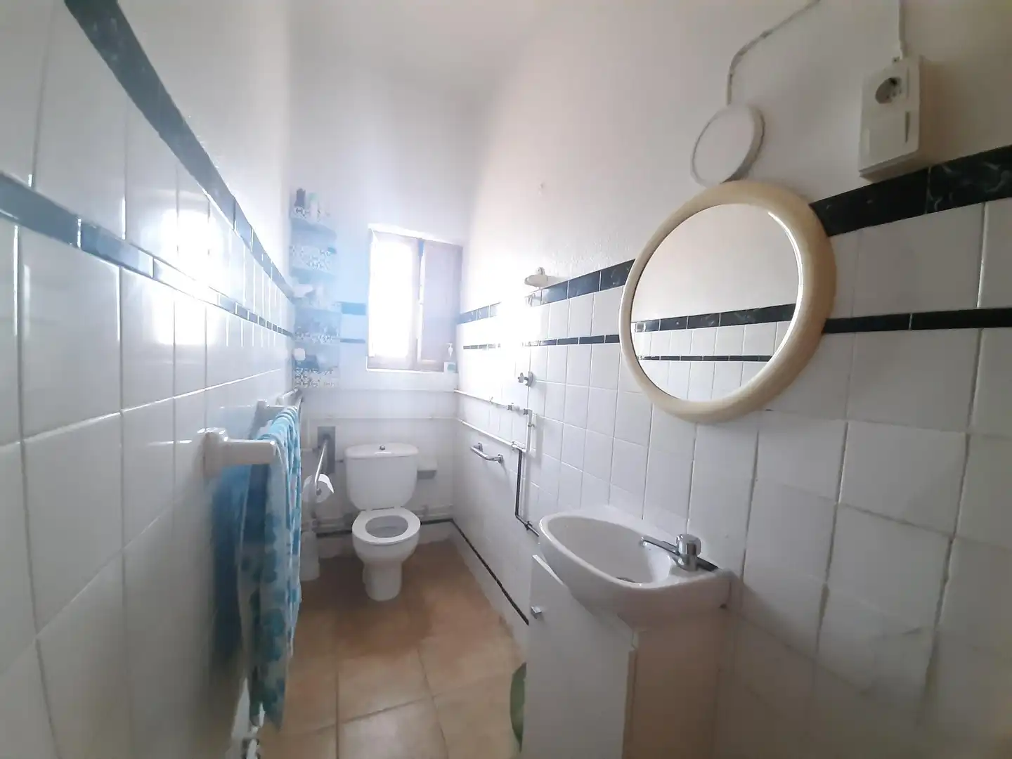 Haus zum Verkauf in Pedanías Centro, imagen 16