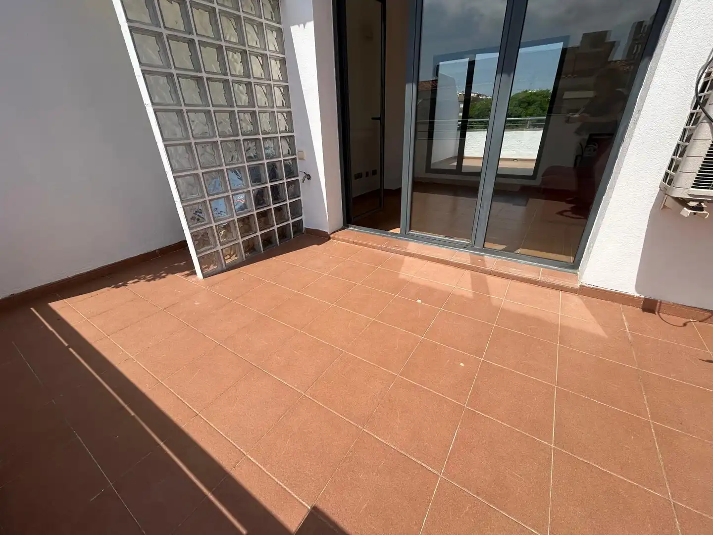 Casa a schiera in vendita a Calle Segura 38, imagen 30