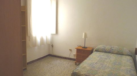 Foto 4 de Piso de alquiler en Barrio de Delicias, Zaragoza Capital