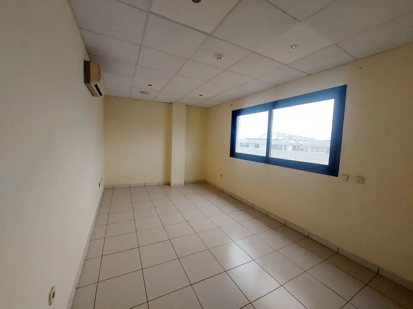 Industrial buildings for sale in Las Palmas de Gran Canaria