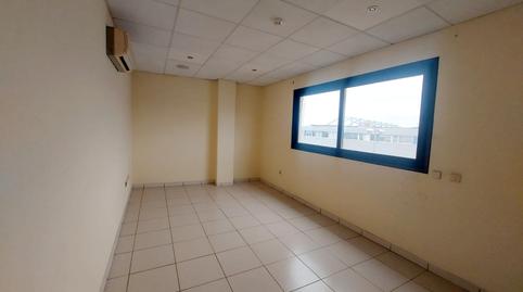 Photo 3 of Industrial buildings for sale in Calle Corrientes, 9, Isleta, Las Palmas de Gran Canaria