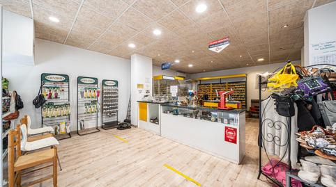 Photo 4 of Premises to rent in Carrer Francesc Suau, Bons Aires, Illes Balears