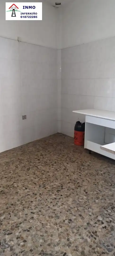 Business premises to rent in Centro, imagen 14