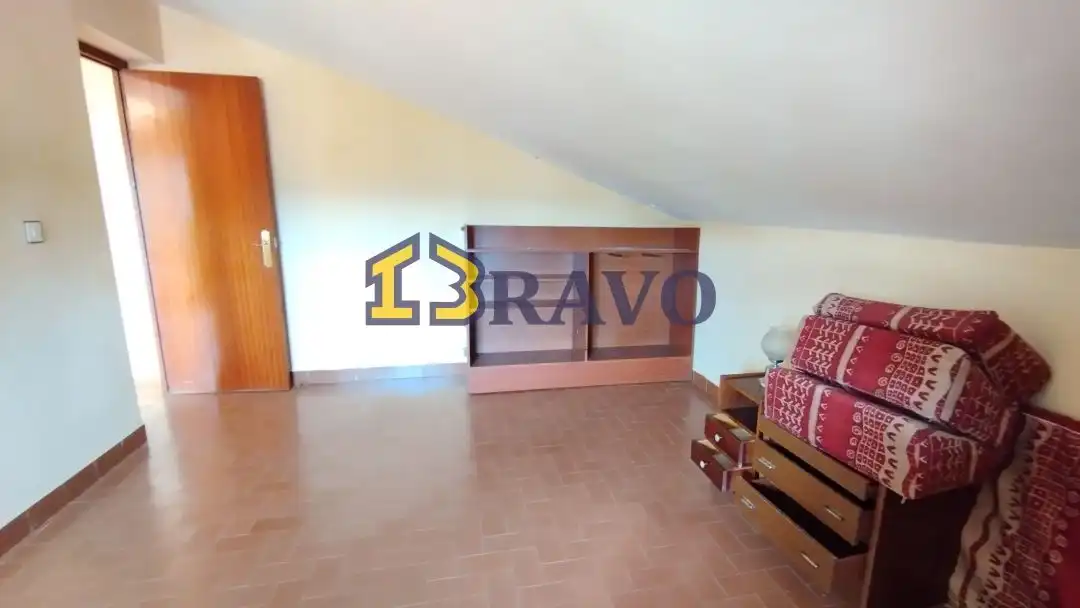 Piso en venta en Valle de Tobalina con Terraza
