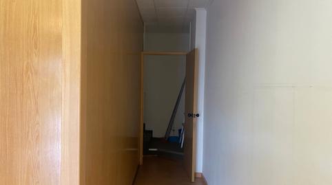 Photo 5 of Premises to rent in Gran Via de Les Corts Catalanes, 1063, Sant Martí de Provençals,  Barcelona Capital