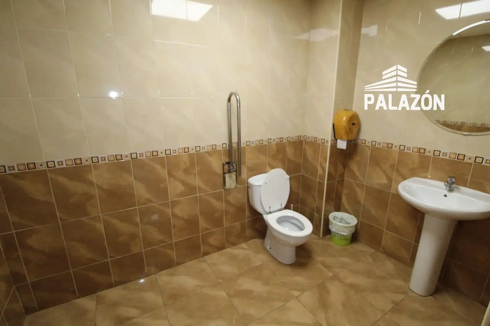 Local comercial en venta en Crevillent, imagen 8