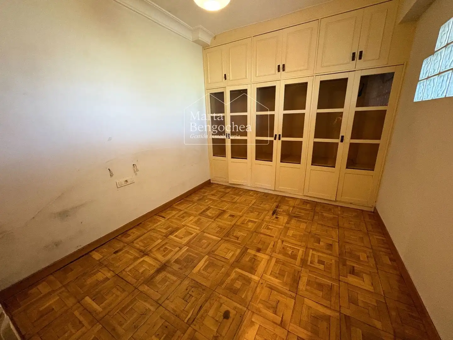 Pis amb ascensor en venda a Angulema, imagen 4