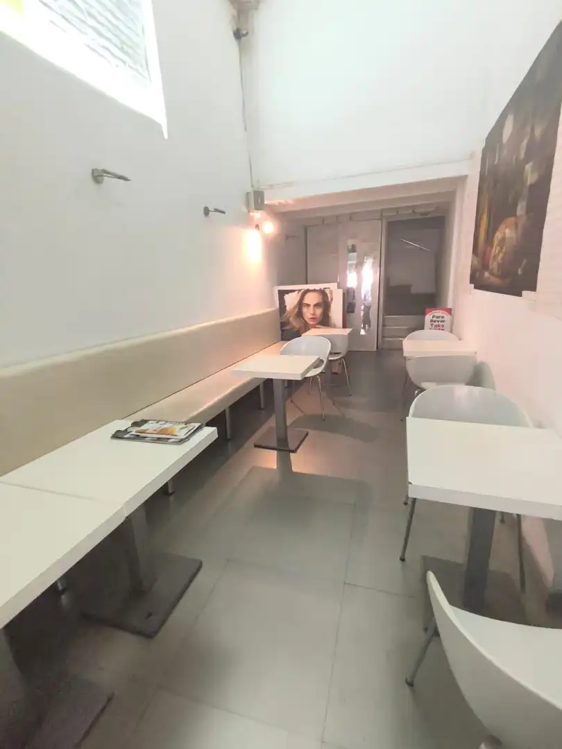 Casa en venda a Carrer Major 9, imagen 26