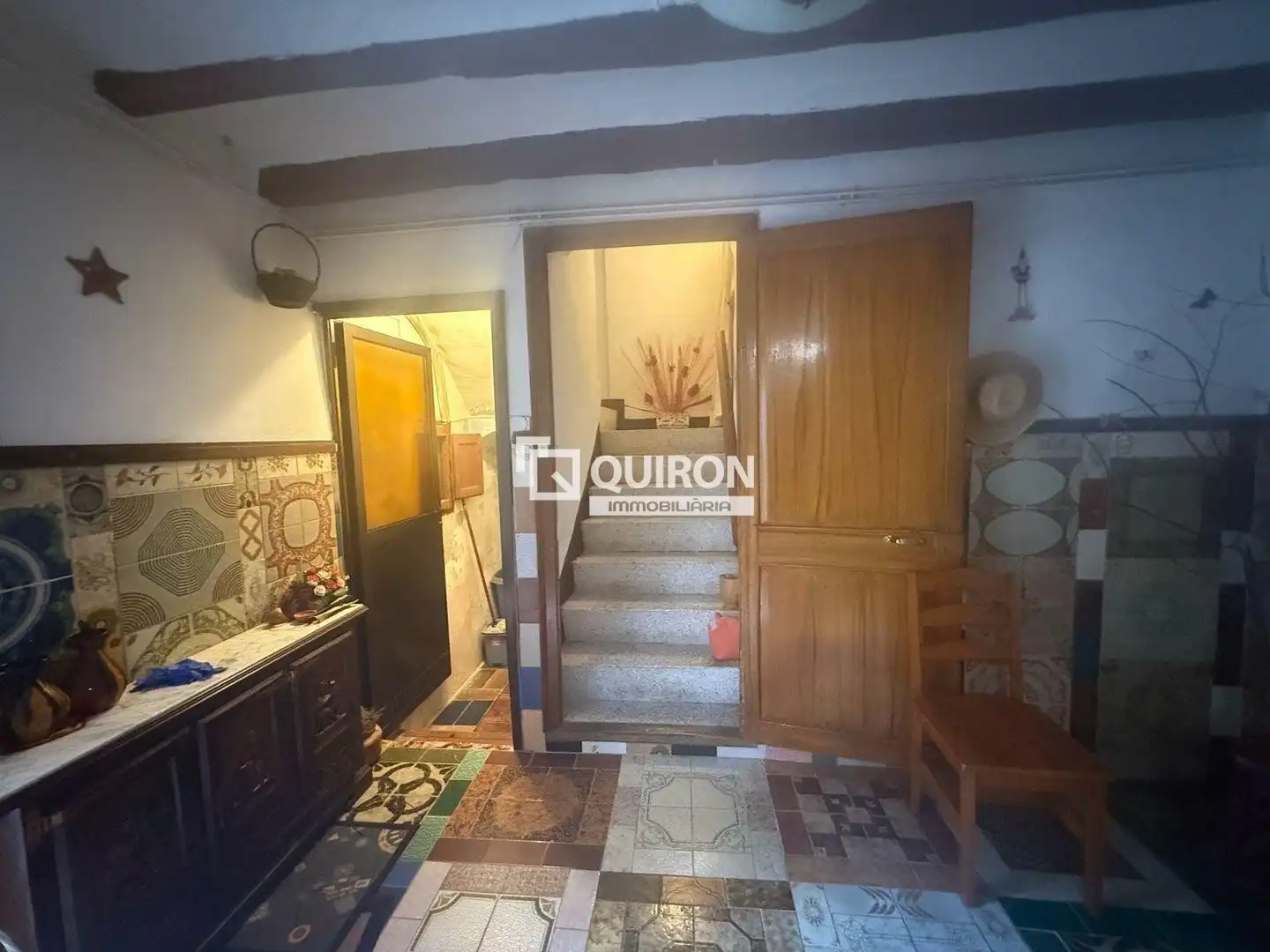 Casa in vendita a Masllorenç, imagen 8