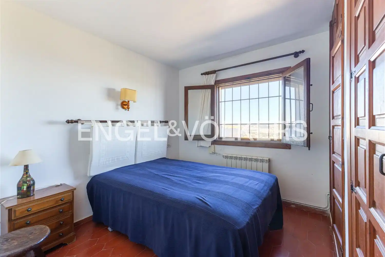 Casa o chalet en venta en Cap Martí - El Tossalet - Pinomar