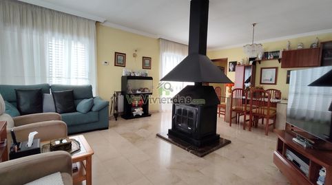 Foto 3 de Casa o chalet en venta en Carrer 15 Santa Mª de la Vall, 444, Corbera de Llobregat, Barcelona