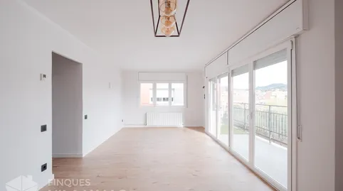 Foto 2 de Pis en venda a Calle de Pi I Margall, Caldes de Montbui, Barcelona